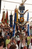 Fahneneinzug Bild-125 - DSC_3378.JPG
